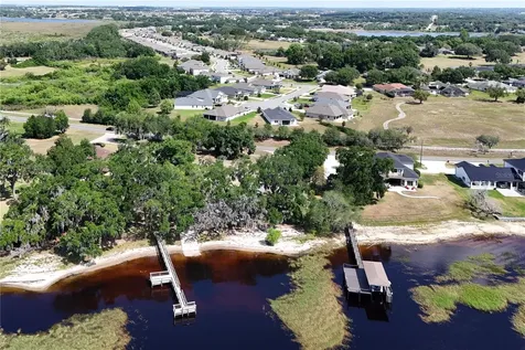 10856 Masters Drive Clermont FL 34711
