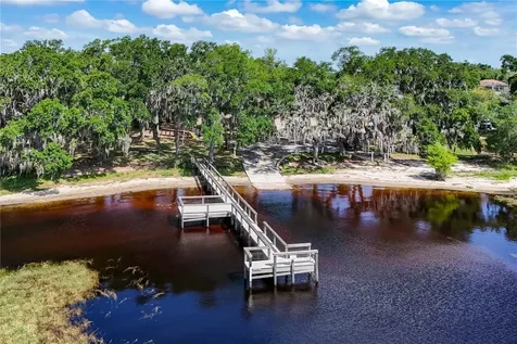 10856 Masters Drive Clermont FL 34711
