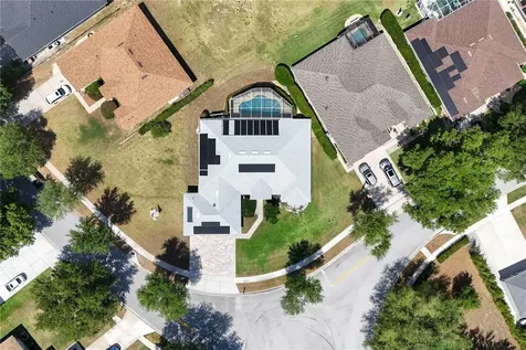10856 Masters Drive Clermont FL 34711