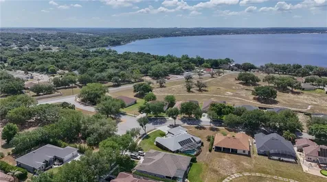 10856 Masters Drive Clermont FL 34711