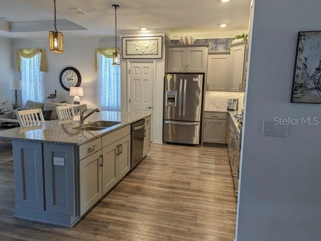 9045 SW 78th Street Road Ocala FL 34481