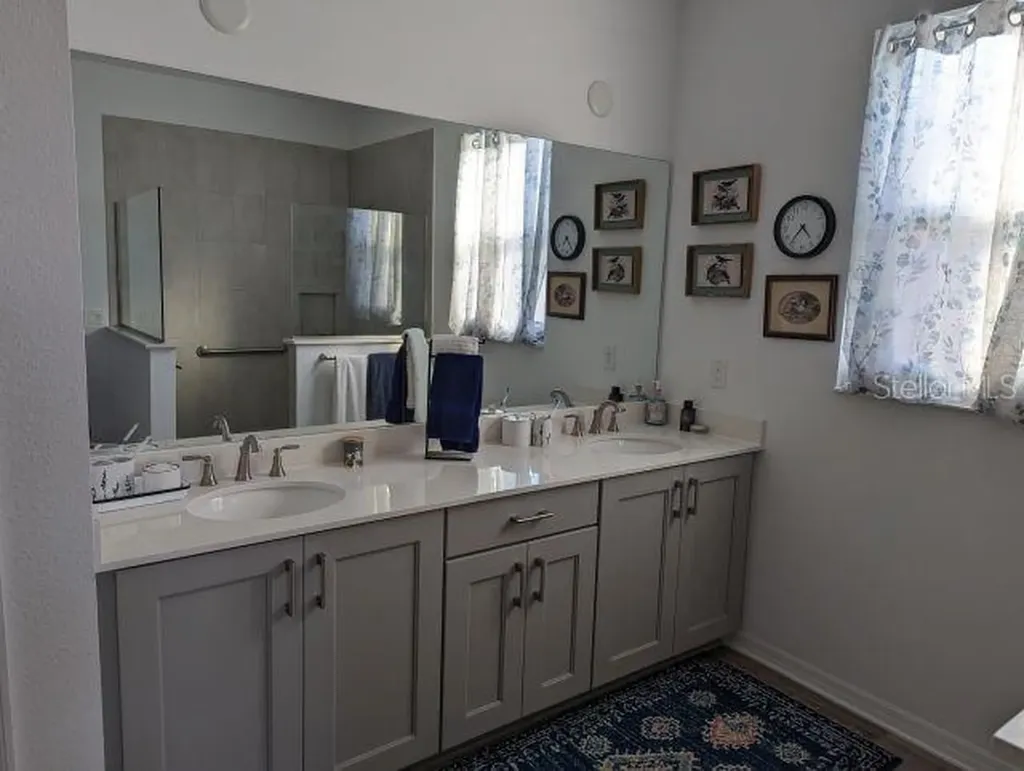 9045 SW 78th Street Road Ocala FL 34481