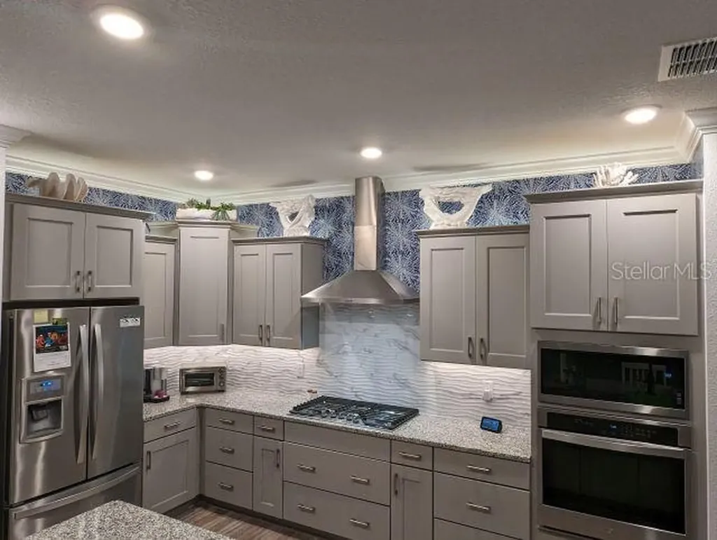 9045 SW 78th Street Road Ocala FL 34481