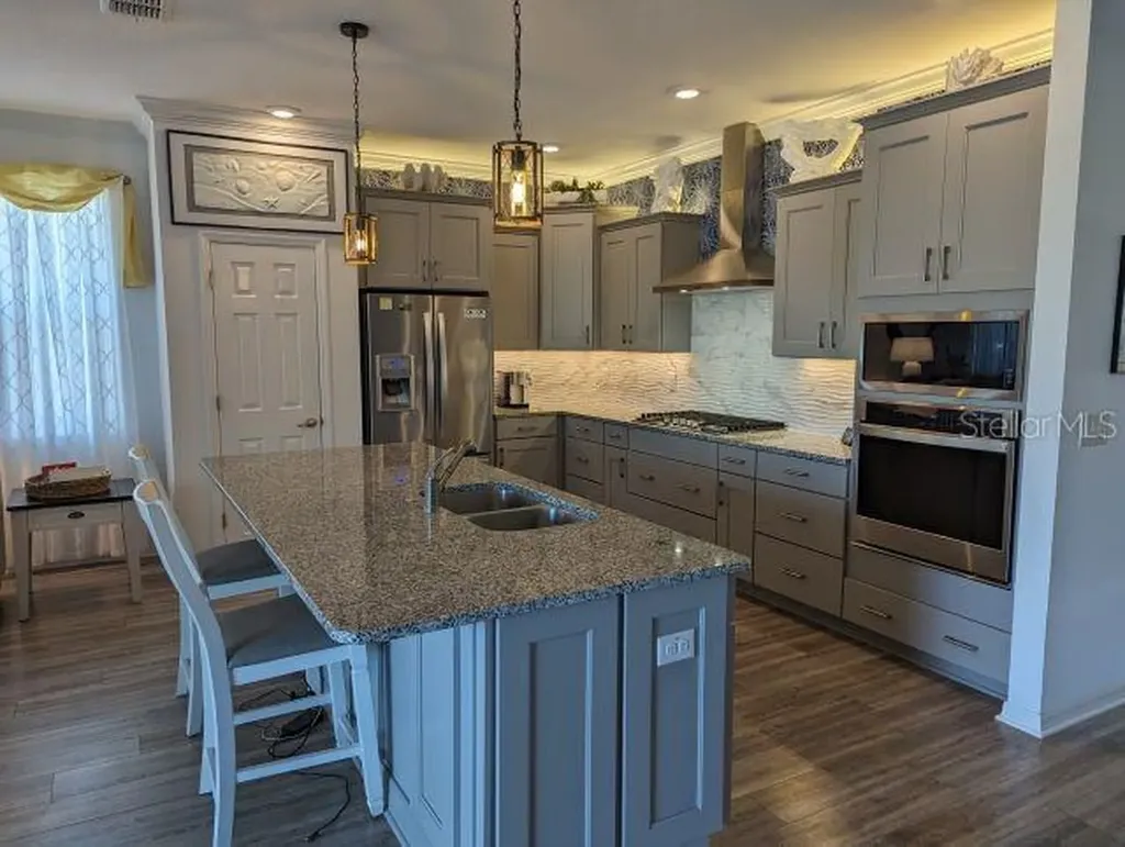 9045 SW 78th Street Road Ocala FL 34481