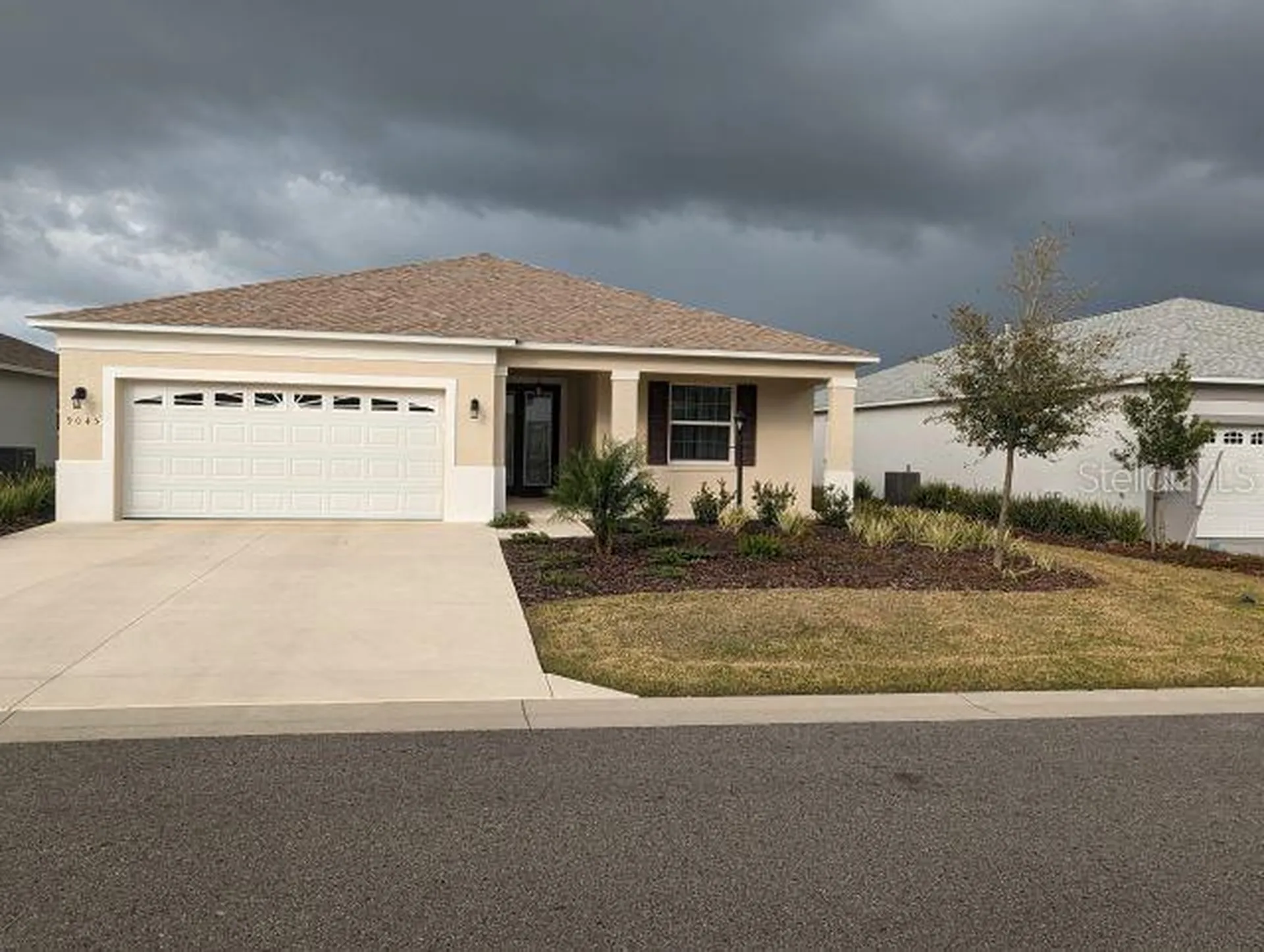 9045 SW 78th Street Road Ocala FL 34481