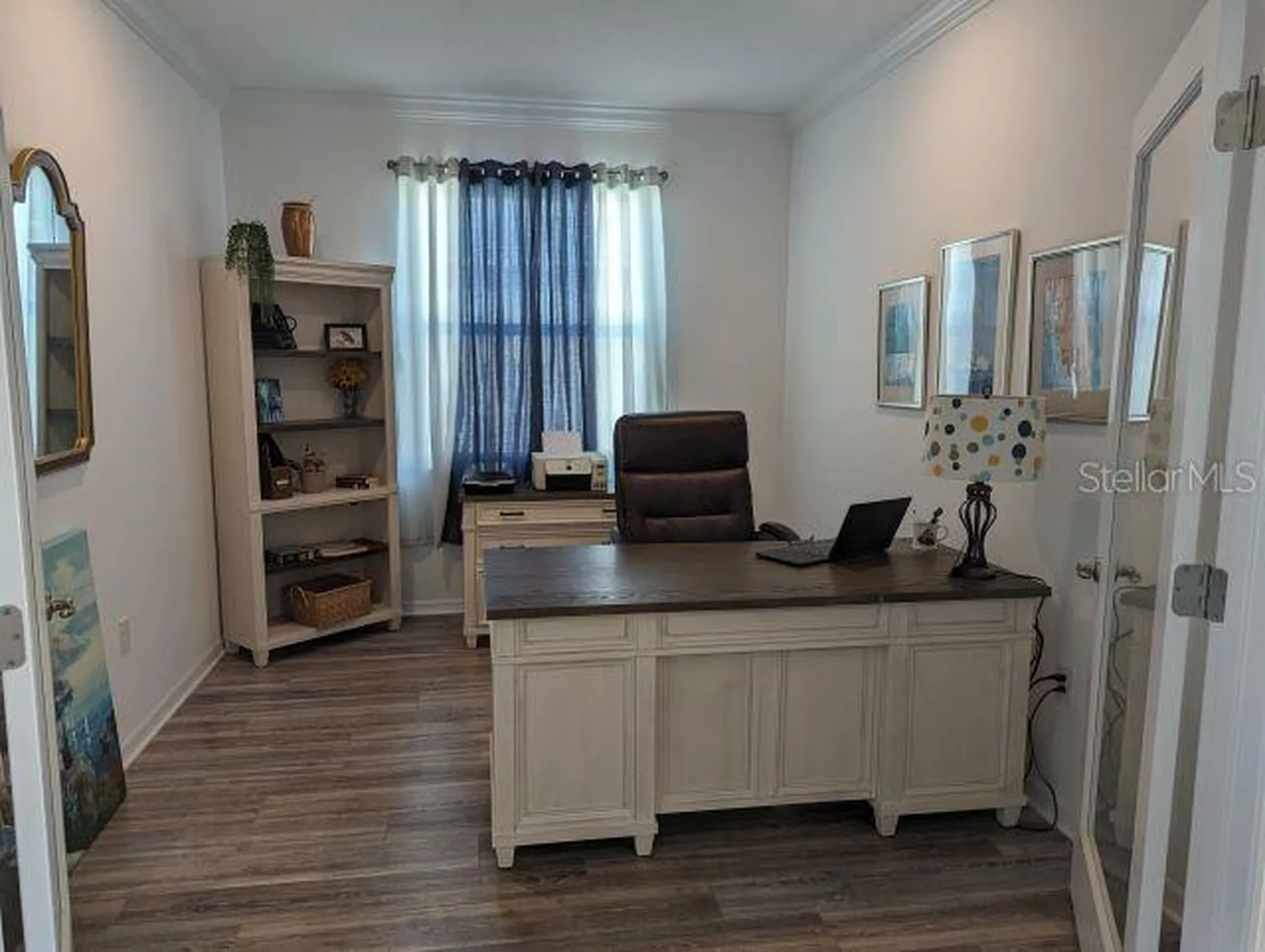 9045 SW 78th Street Road Ocala FL 34481