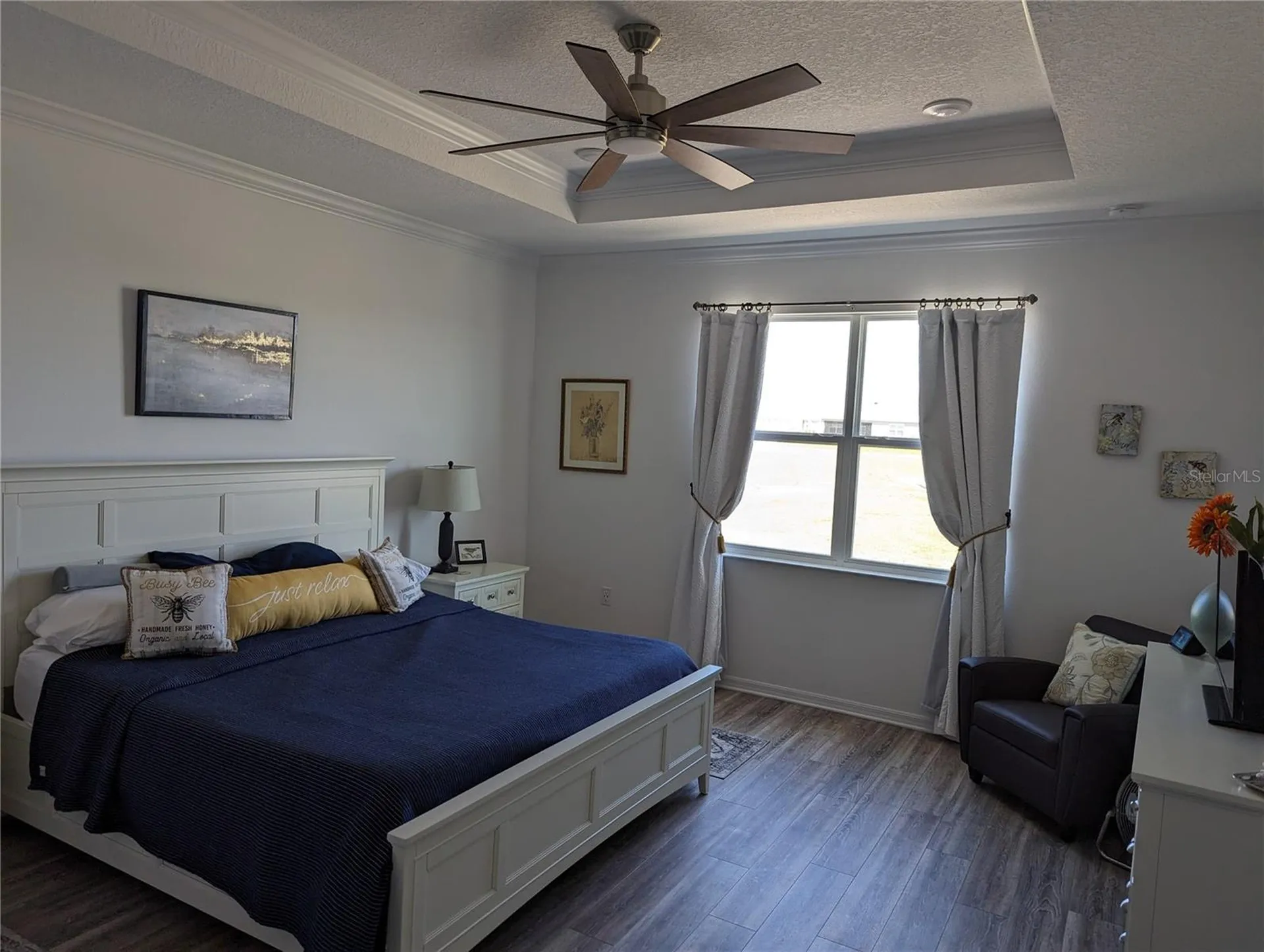 9045 SW 78th Street Road Ocala FL 34481
