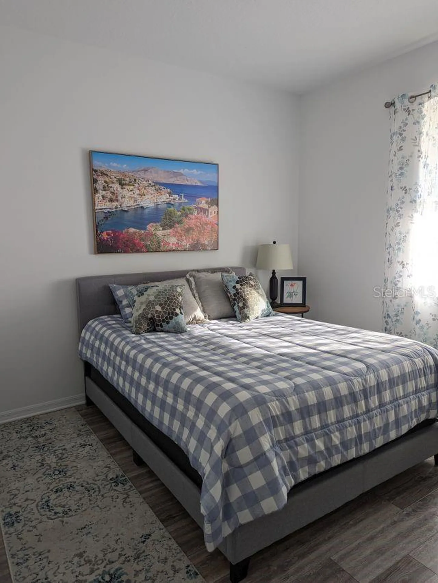 9045 SW 78th Street Road Ocala FL 34481