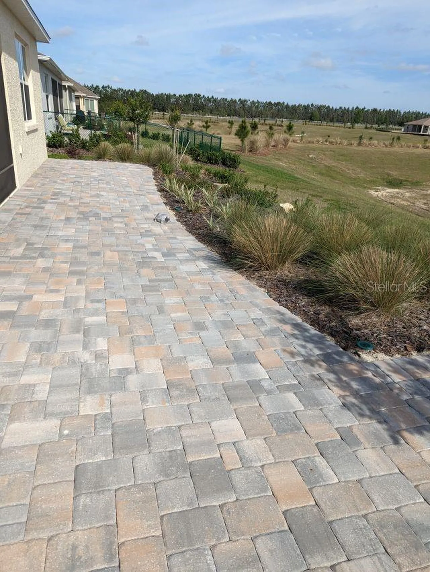 9045 SW 78th Street Road Ocala FL 34481