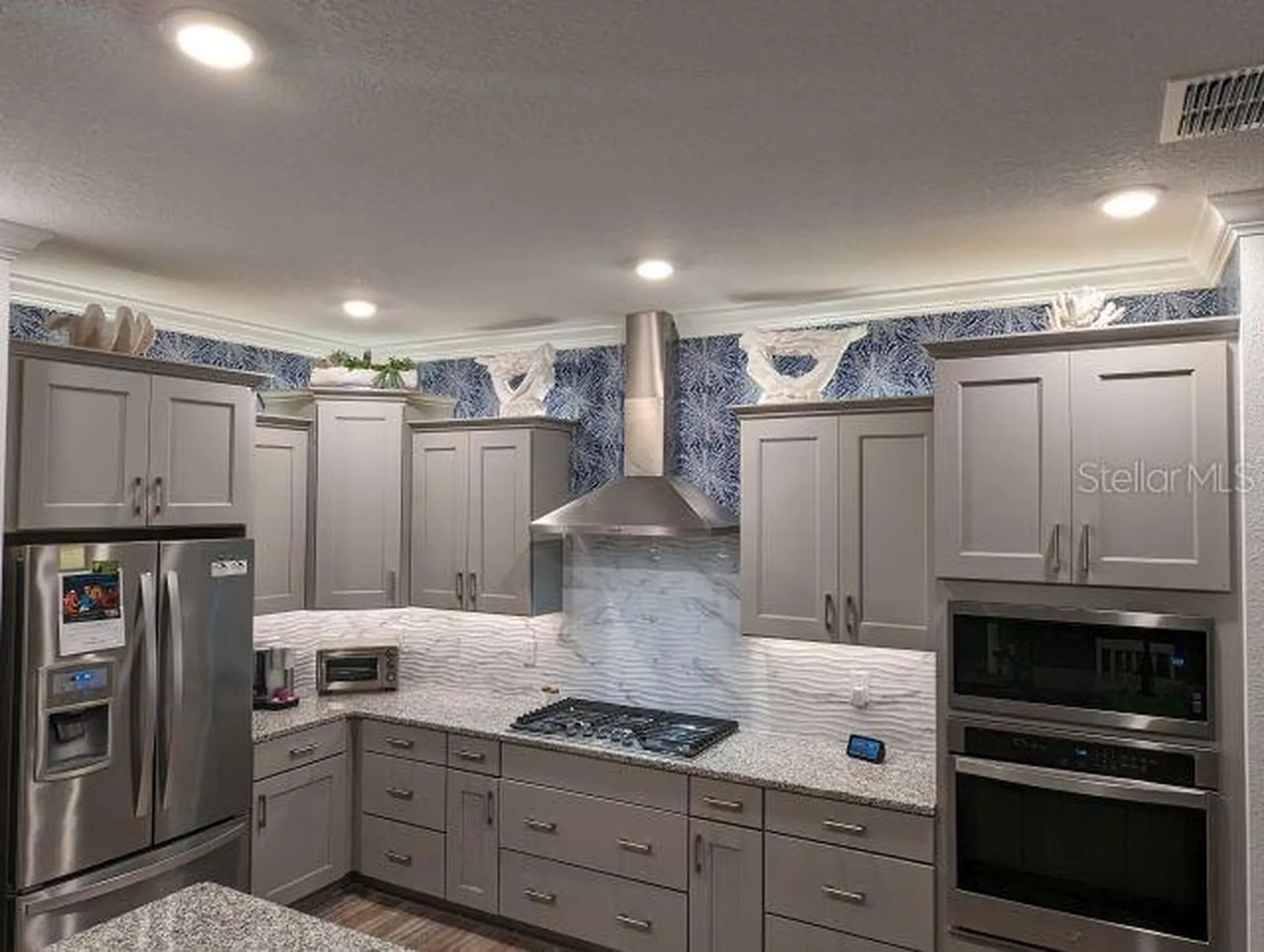 9045 SW 78th Street Road Ocala FL 34481