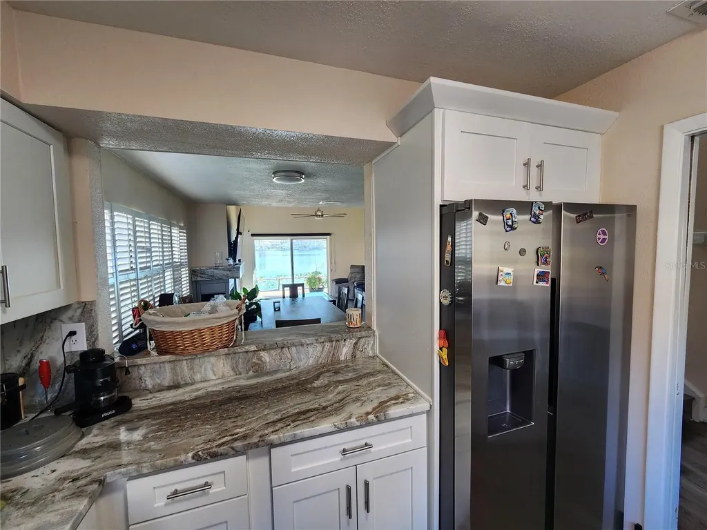 3402 Ellenwood Lane Tampa FL 33618