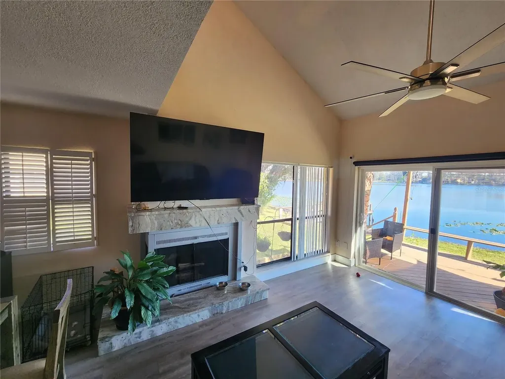 3402 Ellenwood Lane Tampa FL 33618