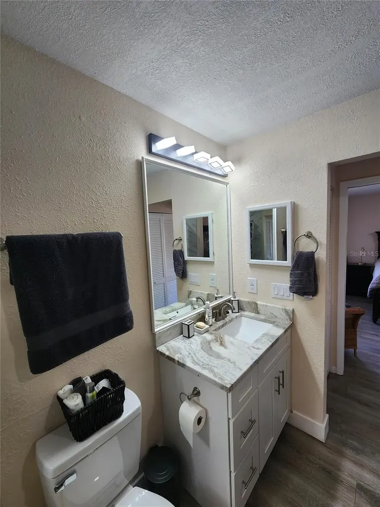 3402 Ellenwood Lane Tampa FL 33618