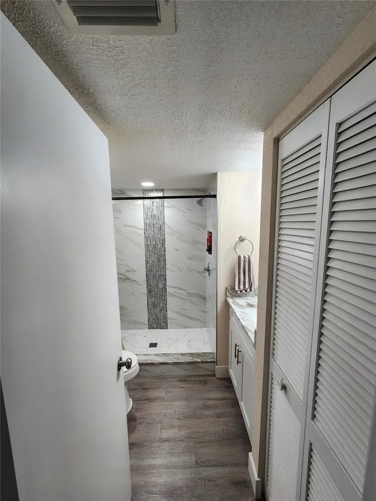 3402 Ellenwood Lane Tampa FL 33618