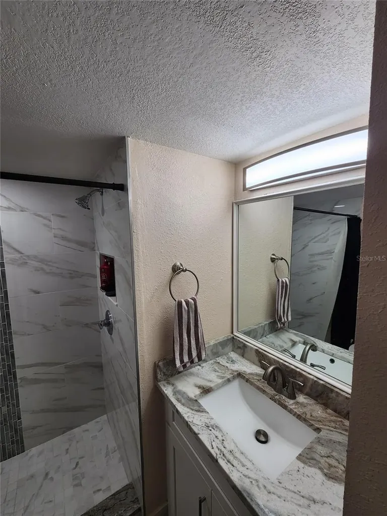3402 Ellenwood Lane Tampa FL 33618