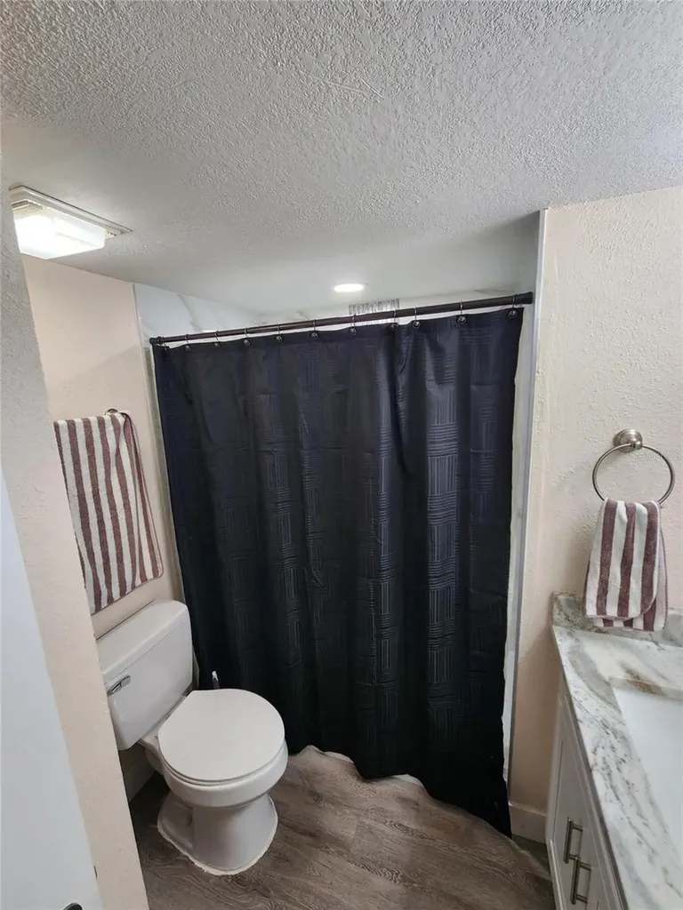 3402 Ellenwood Lane Tampa FL 33618