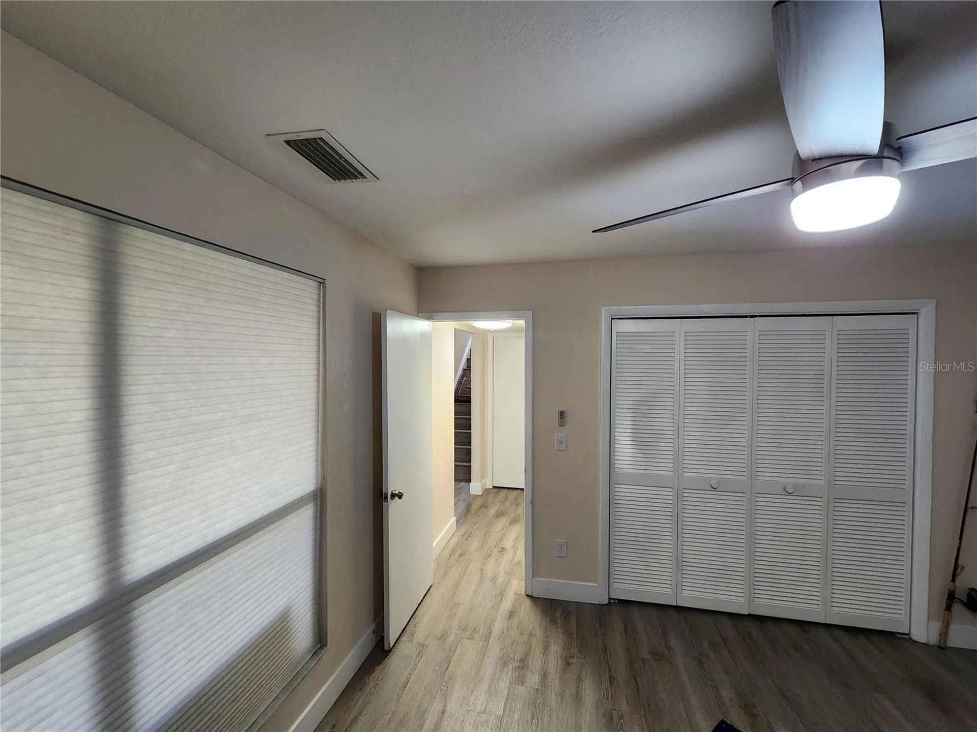 3402 Ellenwood Lane Tampa FL 33618