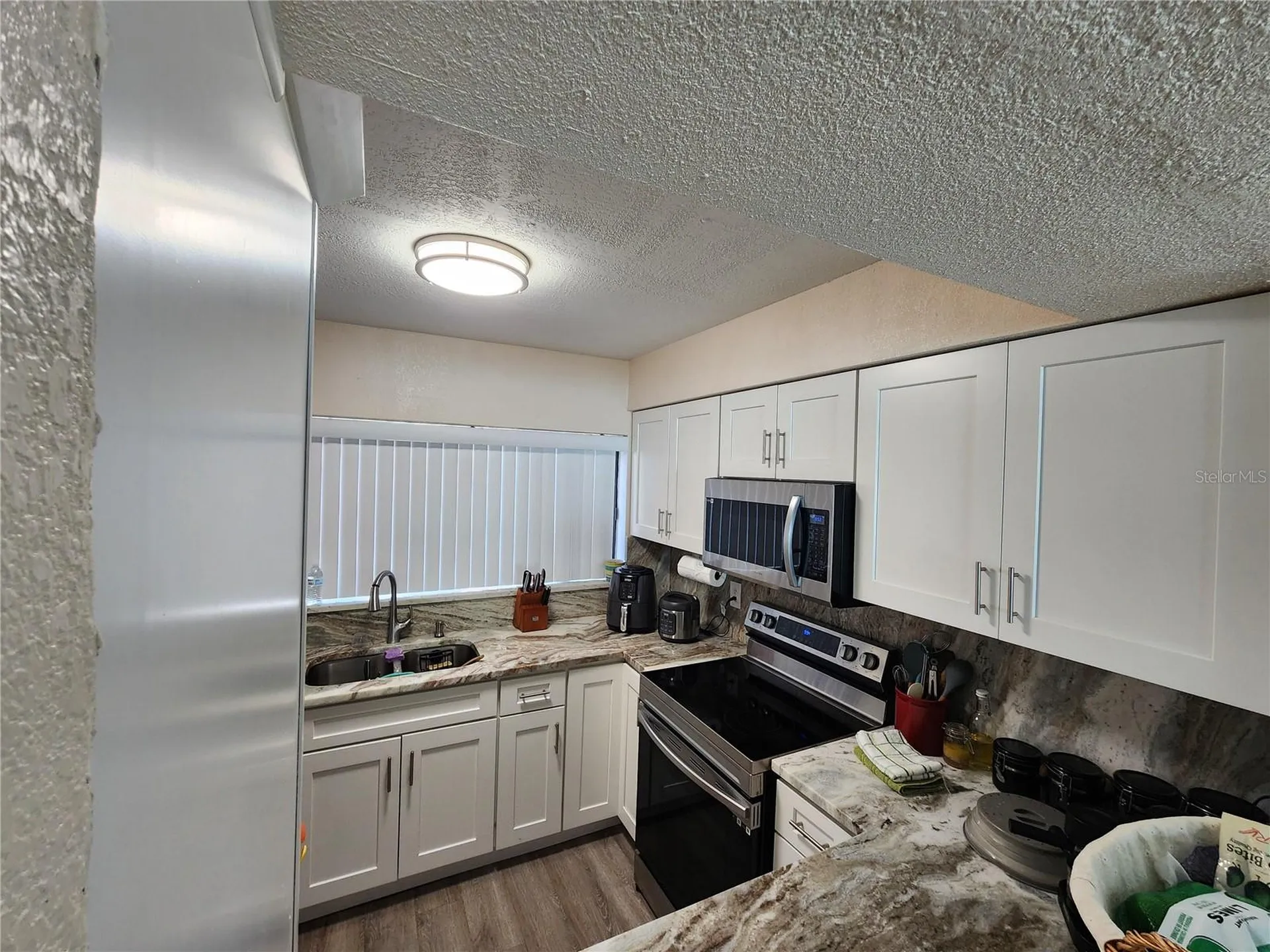 3402 Ellenwood Lane Tampa FL 33618