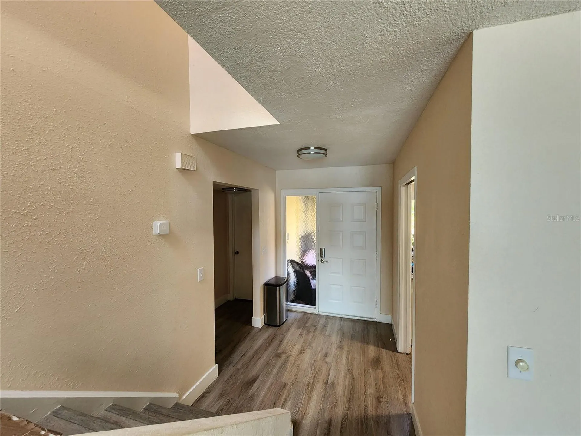 3402 Ellenwood Lane Tampa FL 33618