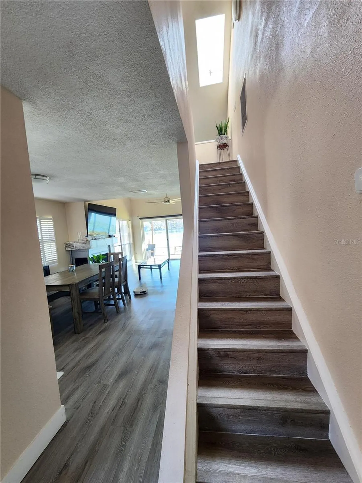 3402 Ellenwood Lane Tampa FL 33618