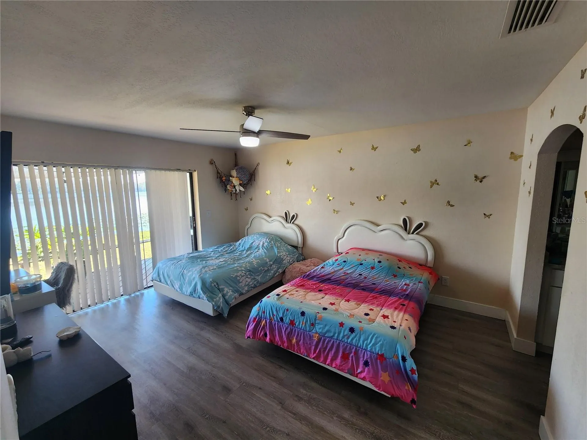 3402 Ellenwood Lane Tampa FL 33618