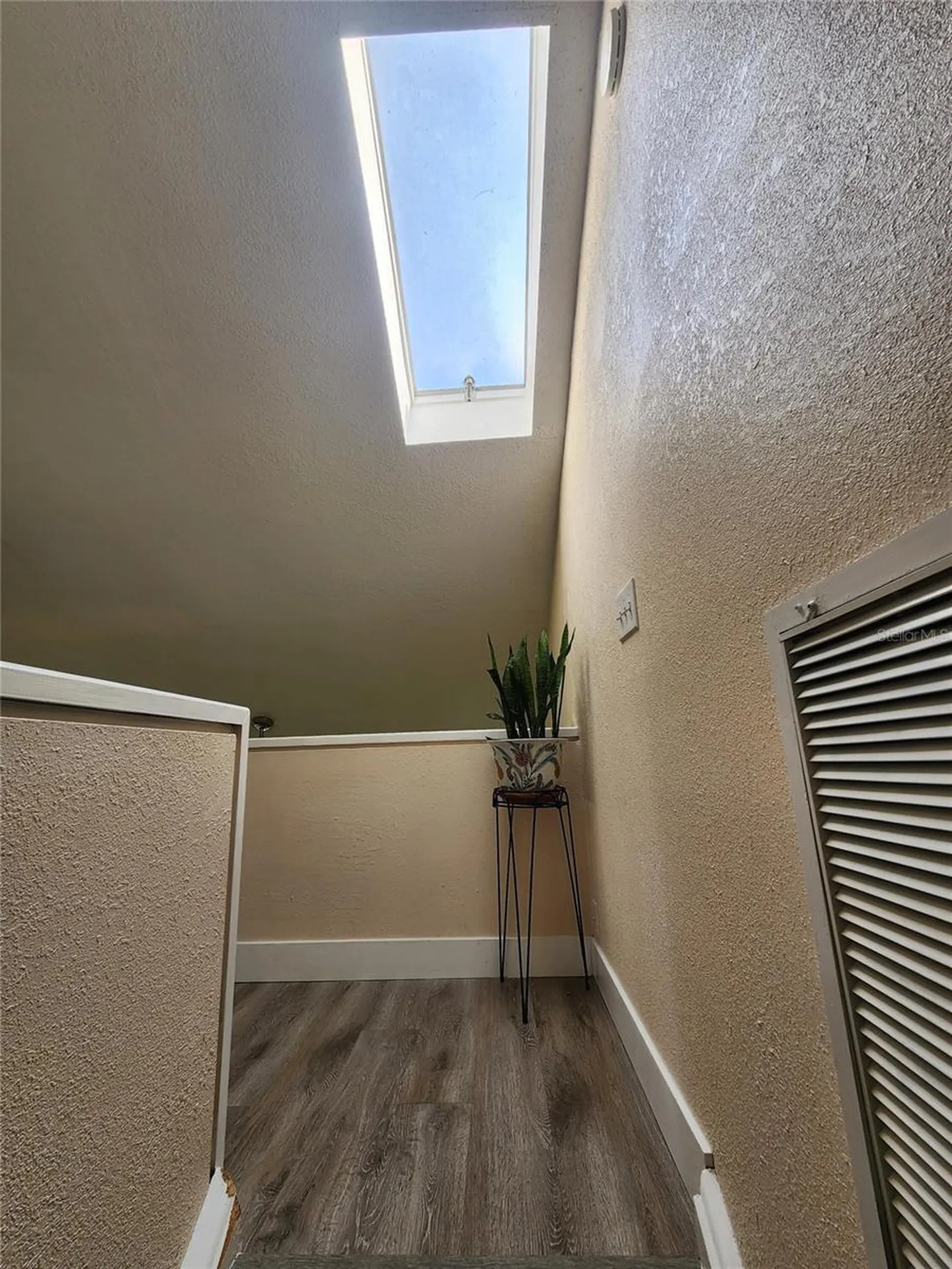 3402 Ellenwood Lane Tampa FL 33618