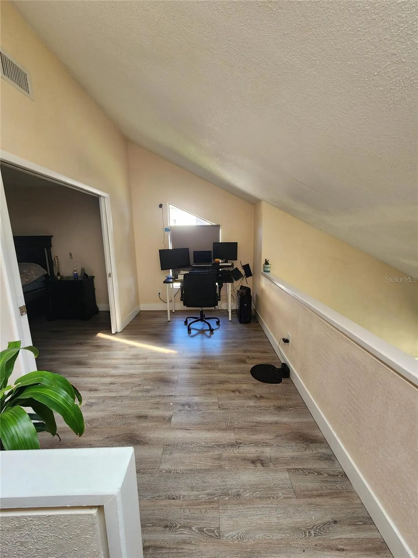 3402 Ellenwood Lane Tampa FL 33618