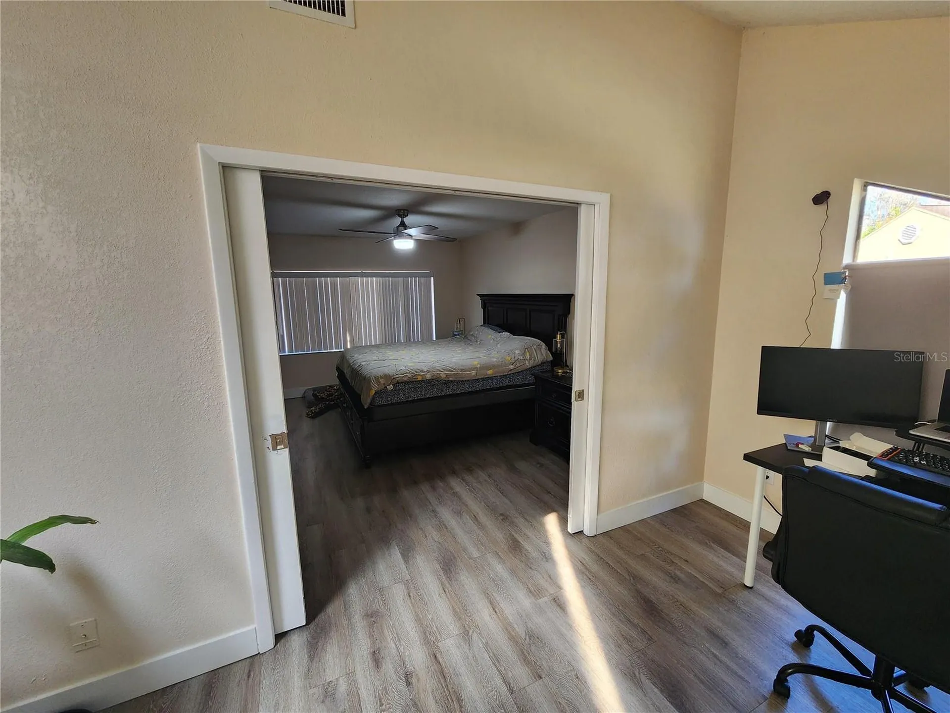 3402 Ellenwood Lane Tampa FL 33618
