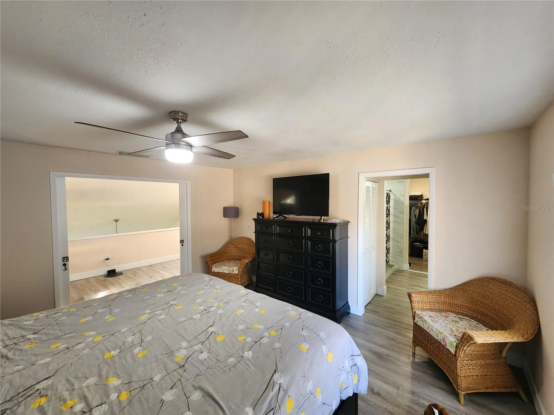 3402 Ellenwood Lane Tampa FL 33618