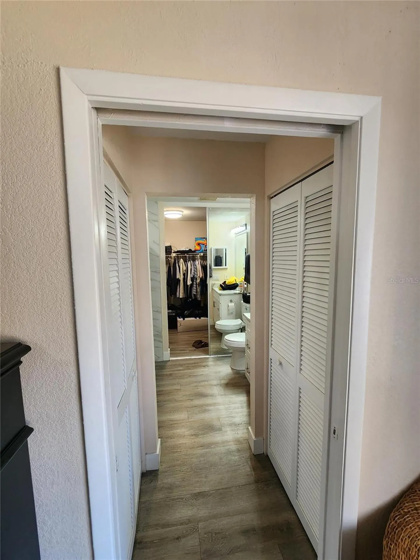 3402 Ellenwood Lane Tampa FL 33618