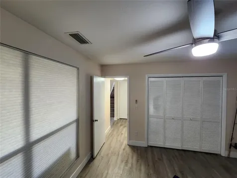 3402 Ellenwood Lane Tampa FL 33618