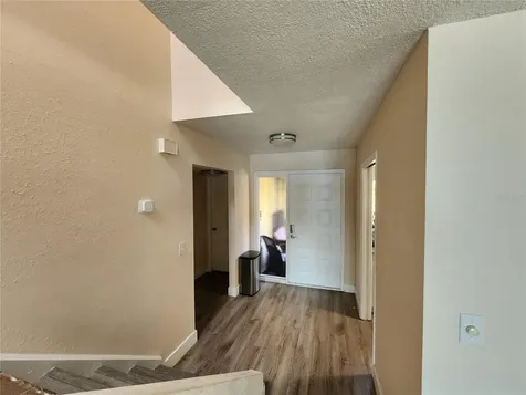 3402 Ellenwood Lane Tampa FL 33618