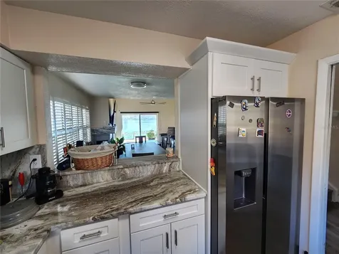 3402 Ellenwood Lane Tampa FL 33618
