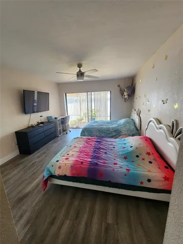 3402 Ellenwood Lane Tampa FL 33618