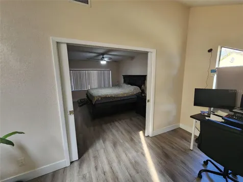 3402 Ellenwood Lane Tampa FL 33618