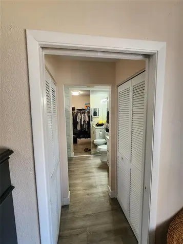 3402 Ellenwood Lane Tampa FL 33618