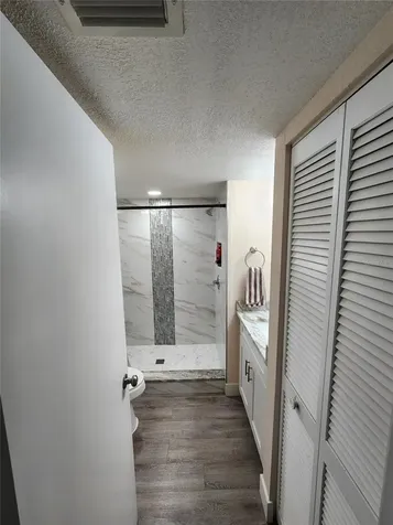 3402 Ellenwood Lane Tampa FL 33618