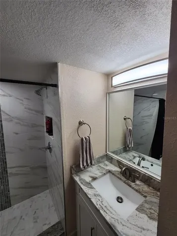 3402 Ellenwood Lane Tampa FL 33618