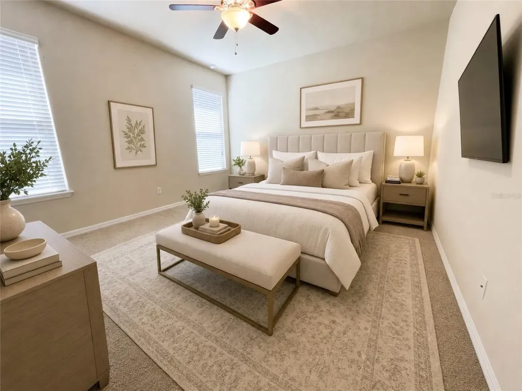 16229 Pebble Bluff Loop Winter Garden FL 34787