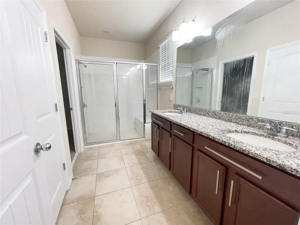 16229 Pebble Bluff Loop Winter Garden FL 34787