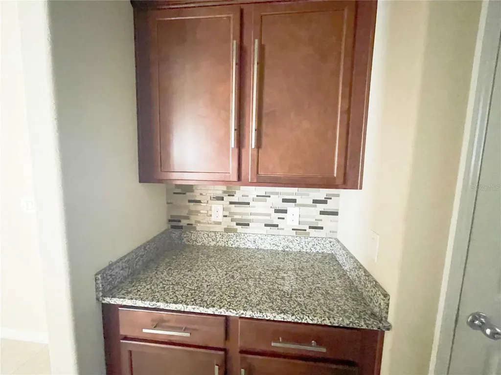 16229 Pebble Bluff Loop Winter Garden FL 34787