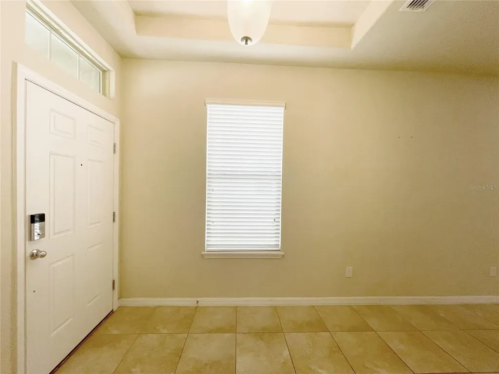 16229 Pebble Bluff Loop Winter Garden FL 34787