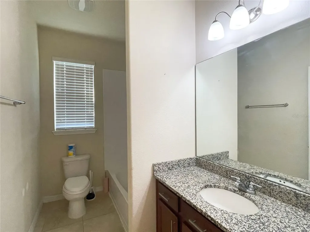 16229 Pebble Bluff Loop Winter Garden FL 34787