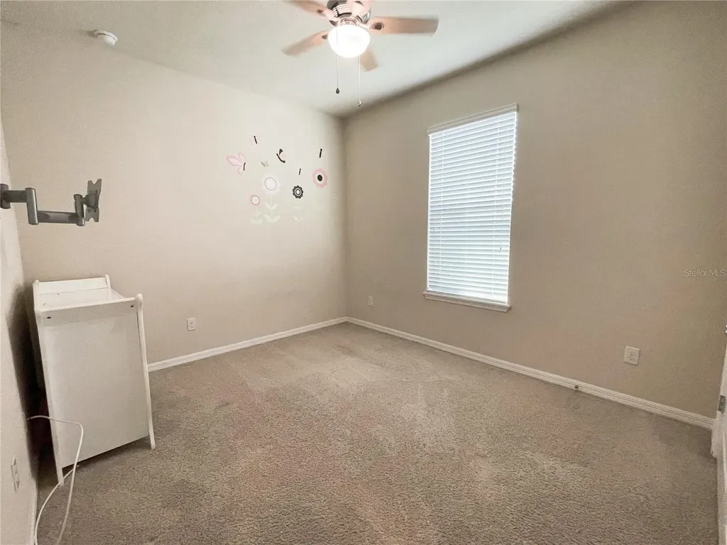 16229 Pebble Bluff Loop Winter Garden FL 34787
