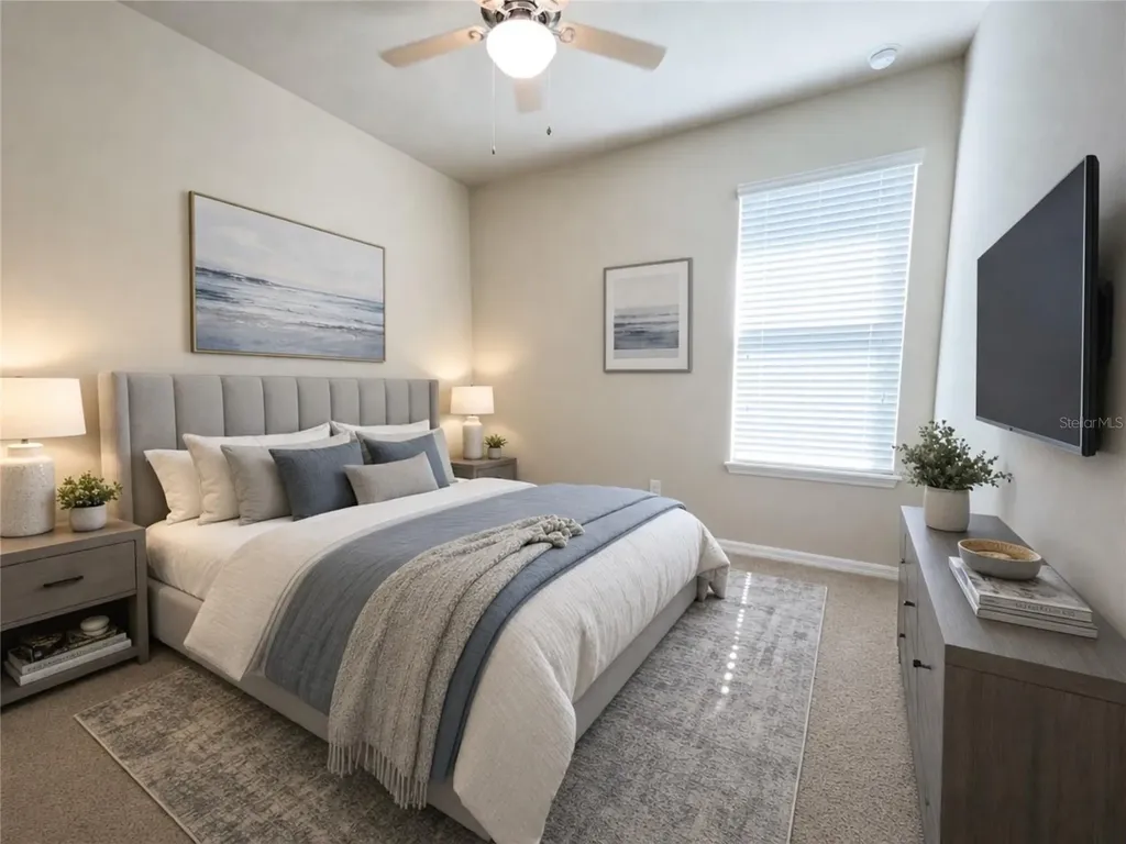 16229 Pebble Bluff Loop Winter Garden FL 34787