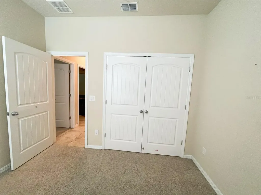 16229 Pebble Bluff Loop Winter Garden FL 34787