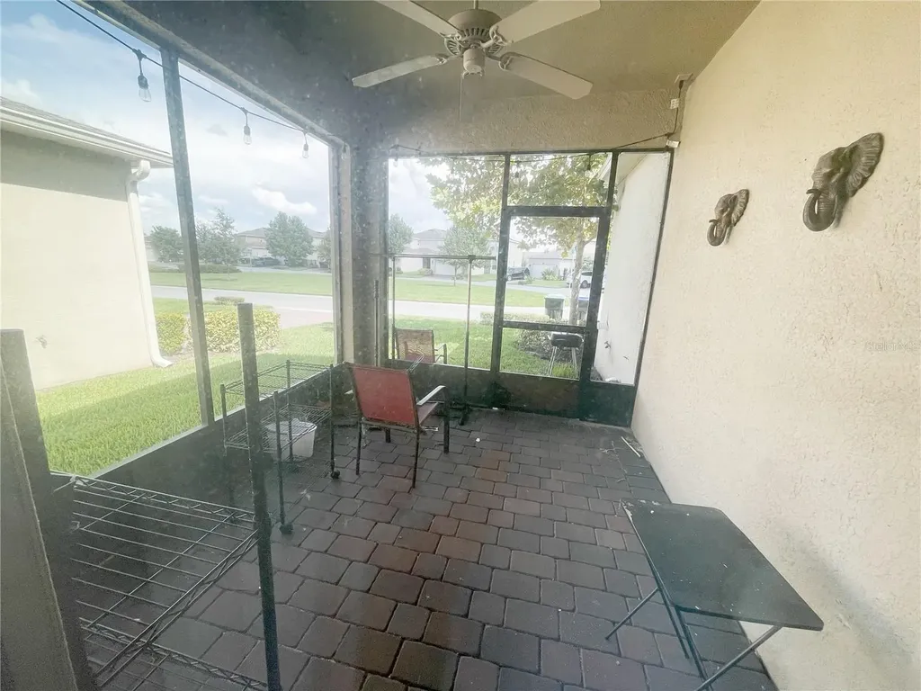 16229 Pebble Bluff Loop Winter Garden FL 34787