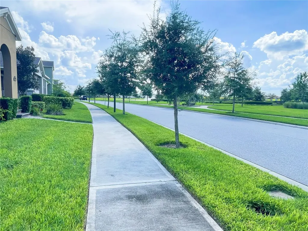 16229 Pebble Bluff Loop Winter Garden FL 34787