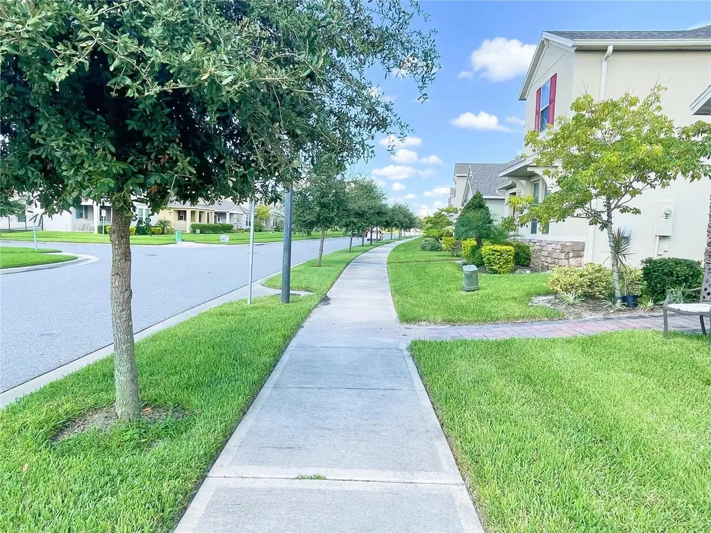 16229 Pebble Bluff Loop Winter Garden FL 34787
