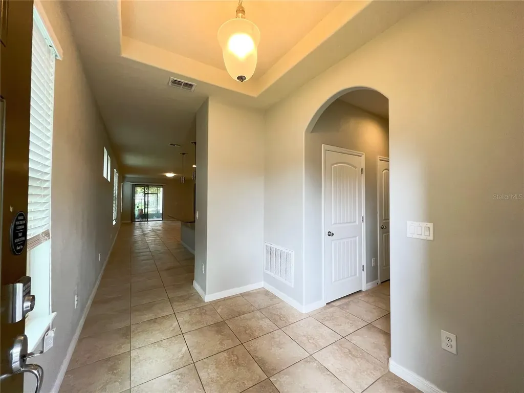16229 Pebble Bluff Loop Winter Garden FL 34787